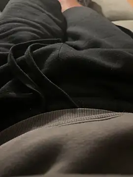 cussy007 online show from March 16, 5:15 am