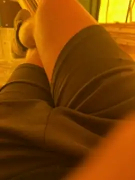 cussy007 online show from June 8, 9:32 am