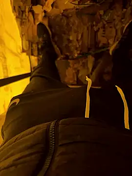 cussy007 online show from January 12, 10:00 am