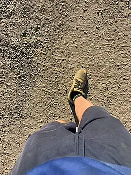 cussy007 online show from April 8, 7:54 am