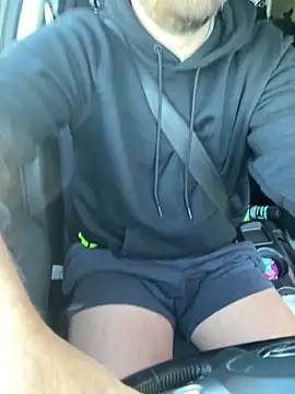 cussy007 online show from May 6, 5:55 am