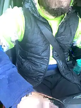 Snapshot of cussy007 chatting on October 23, 3:43 pm cussy007 online show from October 23, 3:43 pm