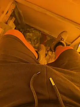 cussy007 online show from April 13, 10:19 am