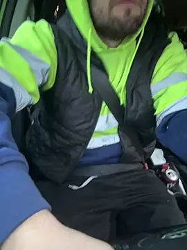 cussy007 online show from February 23, 6:58 am