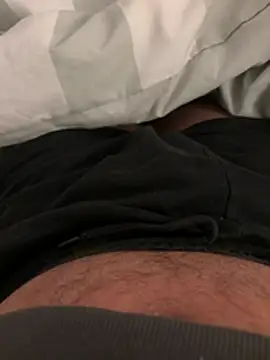 cussy007 online show from March 28, 6:14 am