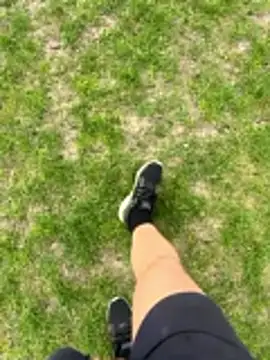 cussy007 online show from April 16, 1:34 pm