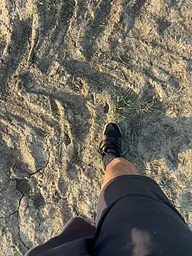 cussy007 online show from March 26, 5:11 pm