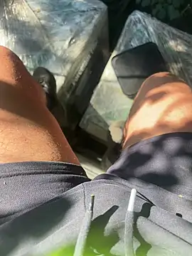 cussy007 online show from July 6, 7:37 am