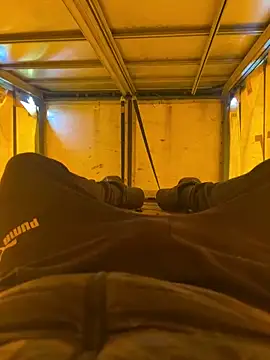 cussy007 online show from December 4, 11:46 am