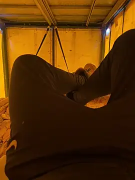 cussy007 online show from December 17, 1:27 pm