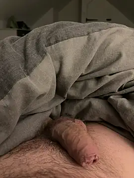 cussy007 online show from February 17, 6:09 am