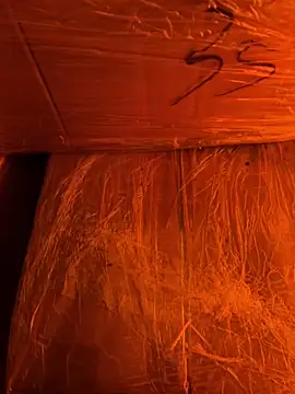 cussy007 online show from February 6, 12:34 pm