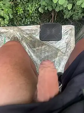 cussy007 online show from July 1, 2:17 pm