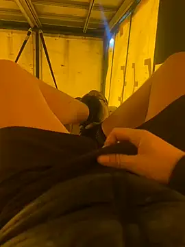 Snapshot of cussy007 chatting on November 10, 1:16 pm cussy007 online show from November 10, 1:16 pm