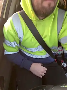 cussy007 online show from February 25, 7:08 am