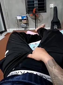 Vvvvvieett online show from November 5, 12:41 pm