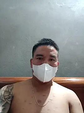 Vvvvvieett online show from October 24, 1:21 pm