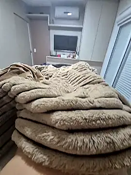 Snapshot of edygaucho3 chatting on September 24, 1:50 pm edygaucho3 online show from September 24, 1:50 pm