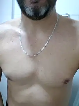 Snapshot of edygaucho3 chatting on September 9, 12:03 pm edygaucho3 online show from September 9, 12:03 pm