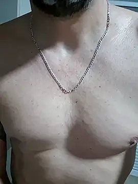 Snapshot of edygaucho3 chatting on November 14, 12:09 pm edygaucho3 online show from November 14, 12:09 pm