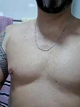 Snapshot of edygaucho3 chatting on October 6, 12:39 pm edygaucho3 online show from October 6, 12:39 pm