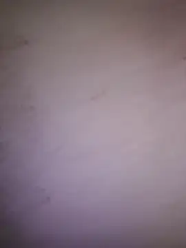 Snapshot of edygaucho3 chatting on September 26, 12:45 pm edygaucho3 online show from September 26, 12:45 pm