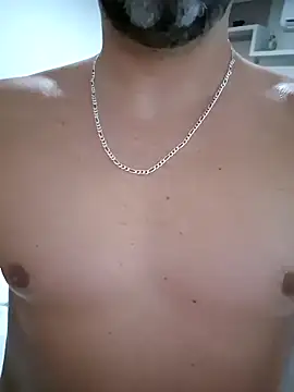 edygaucho3 online show from February 23, 11:55 am