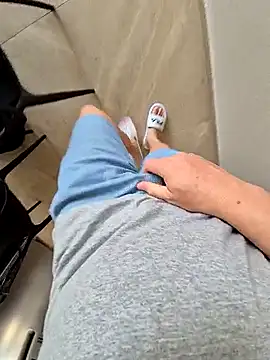 Snapshot of edygaucho3 chatting on October 5, 12:18 pm edygaucho3 online show from October 5, 12:18 pm