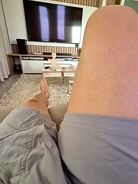 Snapshot of edygaucho3 chatting on December 1, 12:39 pm edygaucho3 online show from December 1, 12:39 pm