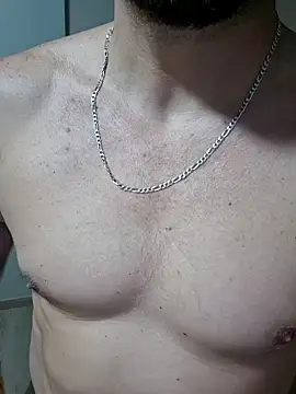 Snapshot of edygaucho3 chatting on October 7, 1:34 pm edygaucho3 online show from October 7, 1:34 pm