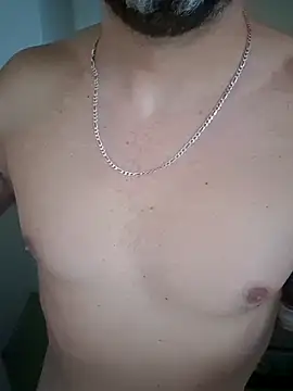 Snapshot of edygaucho3 chatting on October 2, 1:03 pm edygaucho3 online show from October 2, 1:03 pm