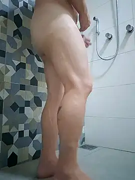 Snapshot of edygaucho3 chatting on October 22, 3:28 am edygaucho3 online show from October 22, 3:28 am