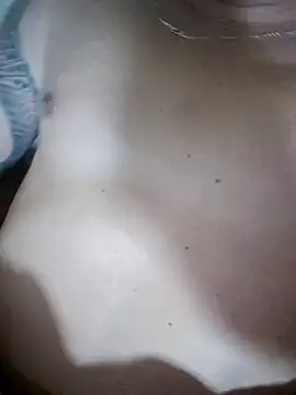 Snapshot of edygaucho3 chatting on September 25, 11:49 am edygaucho3 online show from September 25, 11:49 am