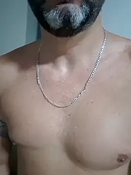 edygaucho3 online show from March 5, 10:45 am