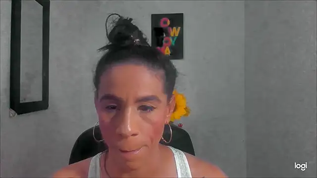 juanblakbigcock online show from September 22, 6:25 pm