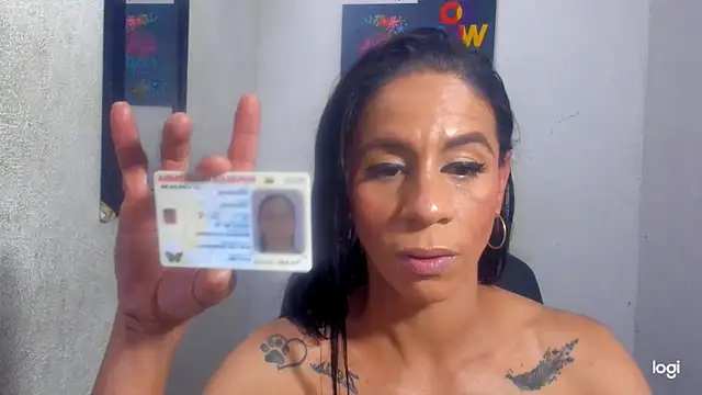 juanblakbigcock online show from October 2, 6:55 pm
