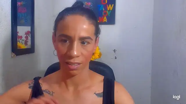 juanblakbigcock online show from September 24, 6:03 pm