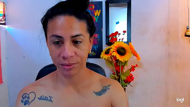 juanblakbigcock online show from April 26, 4:15 pm