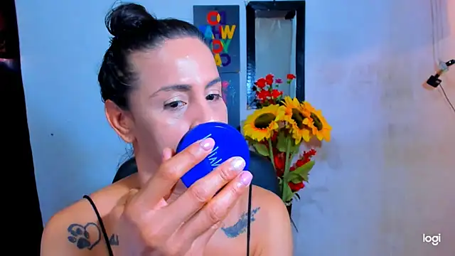 juanblakbigcock online show from March 1, 2:17 pm