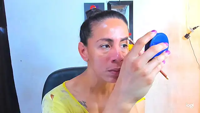 juanblakbigcock online show from March 31, 5:26 pm