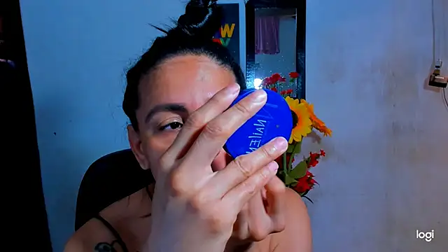 juanblakbigcock online show from April 23, 4:08 pm