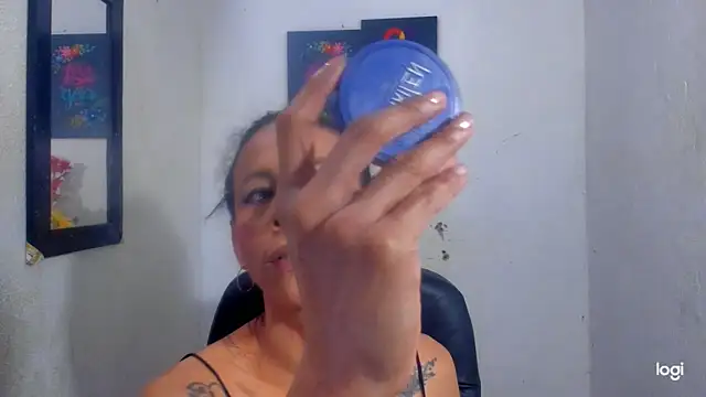 juanblakbigcock online show from October 9, 6:41 pm