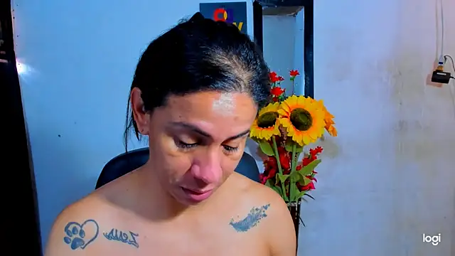 juanblakbigcock online show from April 4, 3:18 pm