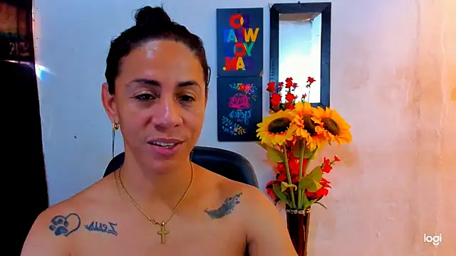 juanblakbigcock online show from May 31, 5:08 pm