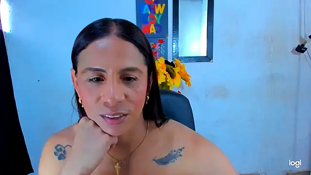 Snapshot of juanblakbigcock chatting on July 6, 8:55 pm juanblakbigcock online show from July 6, 8:55 pm
