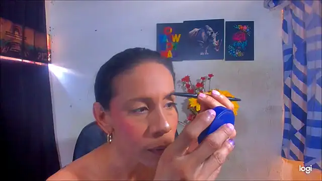 juanblakbigcock online show from September 11, 5:46 pm