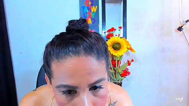 juanblakbigcock online show from March 22, 4:08 pm