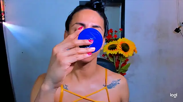 juanblakbigcock online show from February 9, 2:59 pm