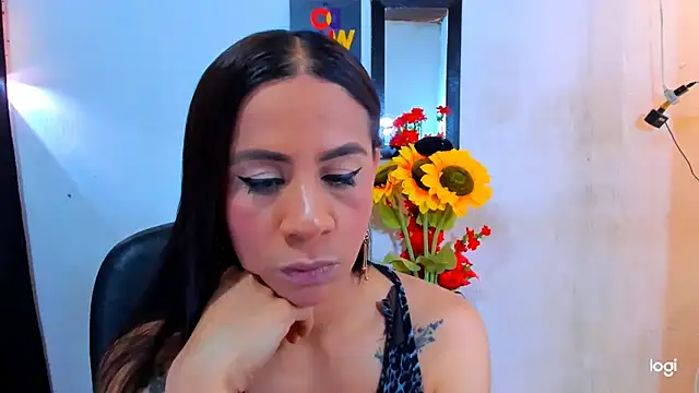 juanblakbigcock online show from February 24, 4:41 pm