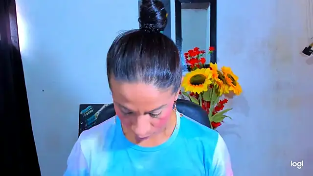 juanblakbigcock online show from March 8, 3:37 pm